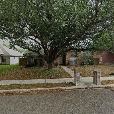 2009 E 28 Th St, Mission, TX 78574