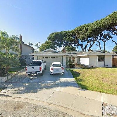 2009 Koala Way, Ventura, CA 93003