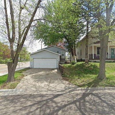 201 15 Th Ave S, South Saint Paul, MN 55075