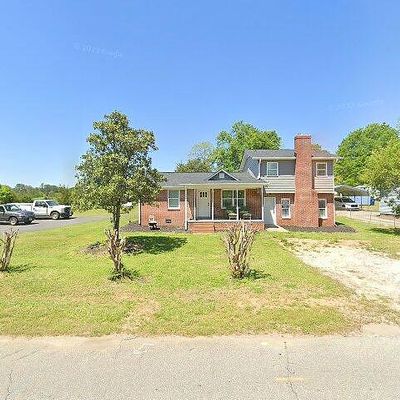 201 Fork Rd, Fountain Inn, SC 29644