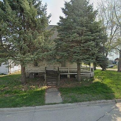 201 N East St, Corydon, IA 50060