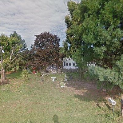 201 Robbins Rd, Frederica, DE 19946