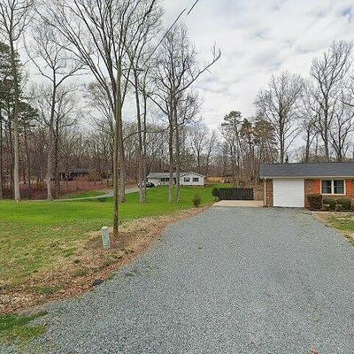 2011 Lark Trail Rd, Monroe, NC 28110