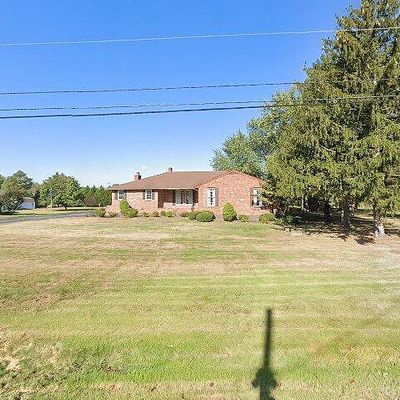 2011 Old Kirkwood Rd, Bear, DE 19701