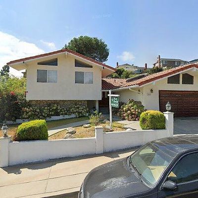 2018 Van Karajan Dr, Rancho Palos Verdes, CA 90275