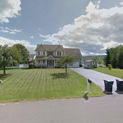 202 Fairfield Dr, Horseheads, NY 14845