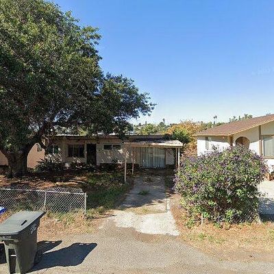 2026 Noble St, Lemon Grove, CA 91945