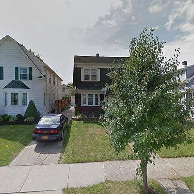 203 Culver Rd, Buffalo, NY 14220