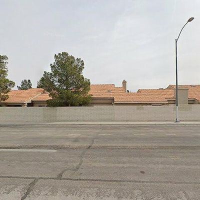 203 N Cimarron Rd, Las Vegas, NV 89145