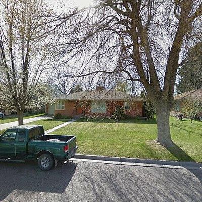 2030 Yale Ave, Burley, ID 83318