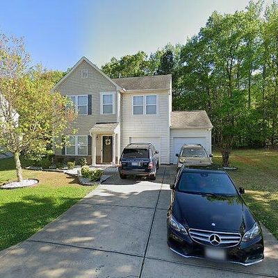 2032 Lake Vista Dr, Mount Holly, NC 28120