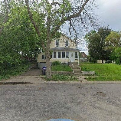 2032 Manitou Avenue E, Saint Paul, MN 55119