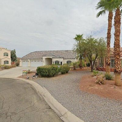 2037 E Oasis Ln, Fort Mohave, AZ 86426