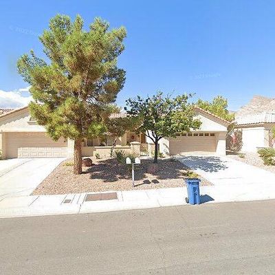 2037 Sun Cliffs St, Las Vegas, NV 89134