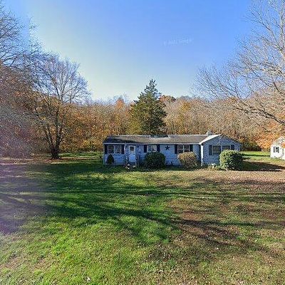 204 Clarks Falls Rd, North Stonington, CT 06359