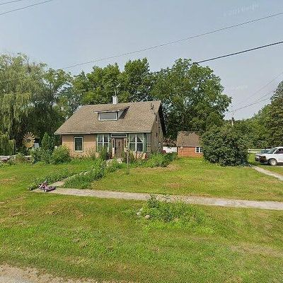 204 S 1 St Street, Rockwell, IA 50469