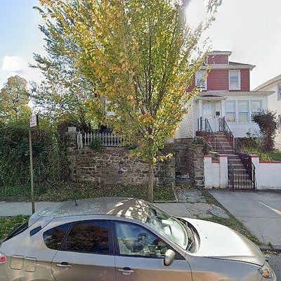 2040 Haviland Ave, Bronx, NY 10472