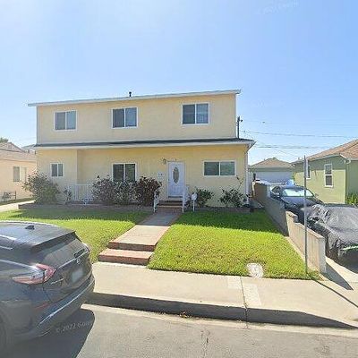 2042 Redondo Beach Blvd, Torrance, CA 90504