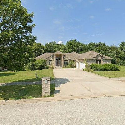 20442 Grand Traverse Dr, Frankfort, IL 60423