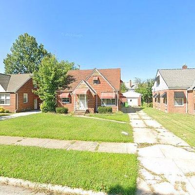 20451 Nicholas Ave, Euclid, OH 44123