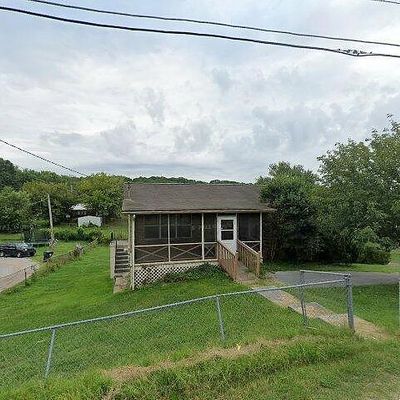 2048 New Cut Rd, Morristown, TN 37814