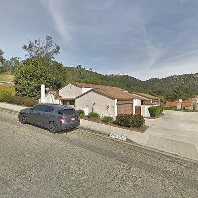 2049 Golden Circle Dr, Escondido, CA 92026