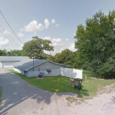 205 2 Nd St, Leadwood, MO 63653