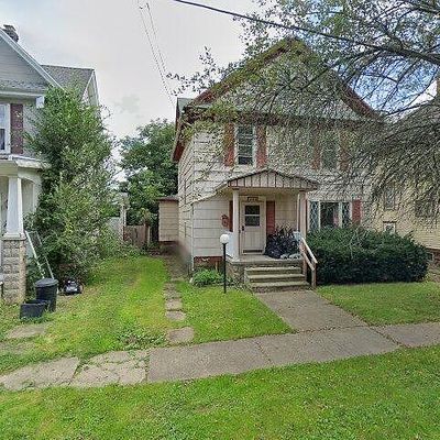 205 S 8 Th St, Olean, NY 14760