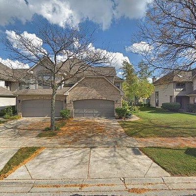 205 Springdale Ln, Bloomingdale, IL 60108