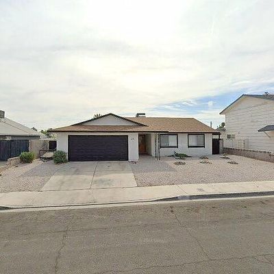 205 Steeler Dr, Las Vegas, NV 89145