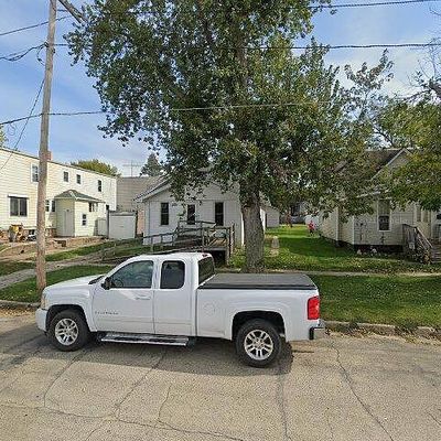 205 Se 2nd Avenue, Oelwein, IA 50662