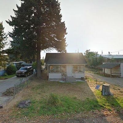 20532 Academy Rd, Greenleaf, ID 83626