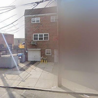 2055 Matthews Ave, Bronx, NY 10462