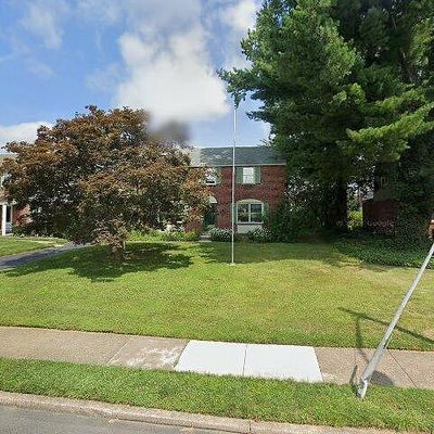 206 Glen Arbor Rd, Havertown, PA 19083