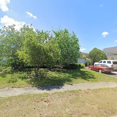 206 Palmwood Ct, Kissimmee, FL 34743