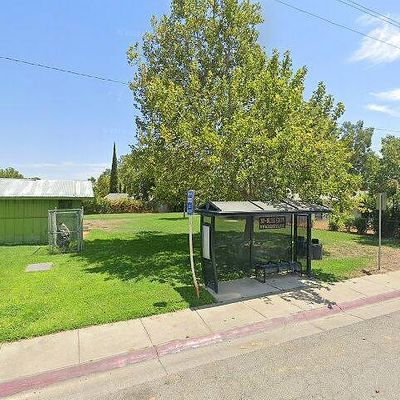 20722 Canal View Rd, Corning, CA 96021