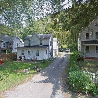 208 Old Route 22, Wassaic, NY 12592