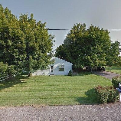 2080 W 16 Th St, Burley, ID 83318