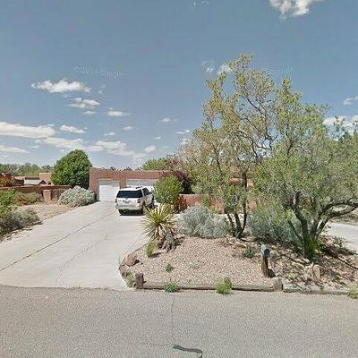 209 Las Colinas Ln Ne, Albuquerque, NM 87113