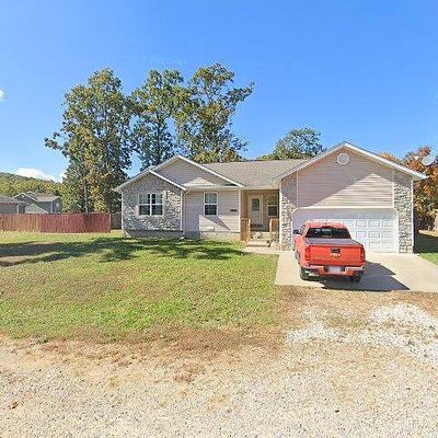 20955 Hanson Road, St Robert, MO 65584