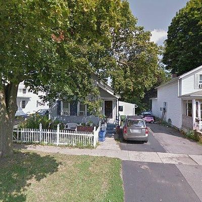 21 Clinton St, Geneva, NY 14456