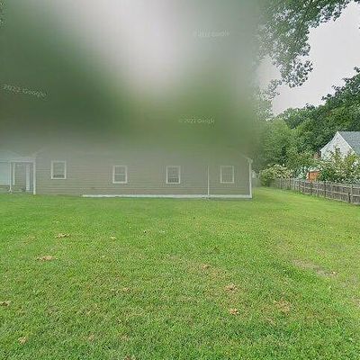 21 Kimball Rd, Amesbury, MA 01913