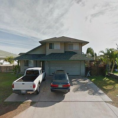 21 Ku'uhale Pl, Kahului, HI 96732