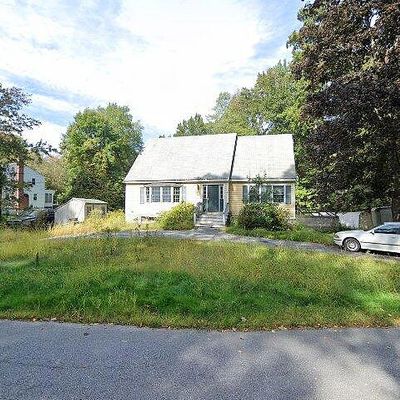 21 Paul Revere Rd, Acton, MA 01720