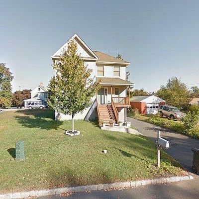 21 Santiago Ave, Haverstraw, NY 10927