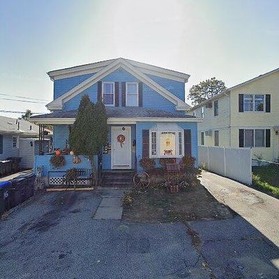 21 Sherwood St, Providence, RI 02908