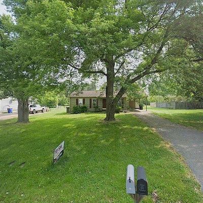 210 Salem Ln, Franklin, KY 42134