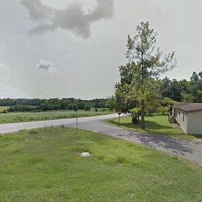 210 Tabor St, Imboden, AR 72434