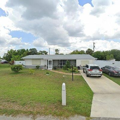 210 Stewart Ln, Lehigh Acres, FL 33936