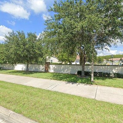 2100 Painter Ln, Kissimmee, FL 34741